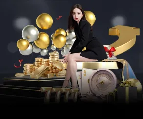 Bảo mật và An toàn 18win
